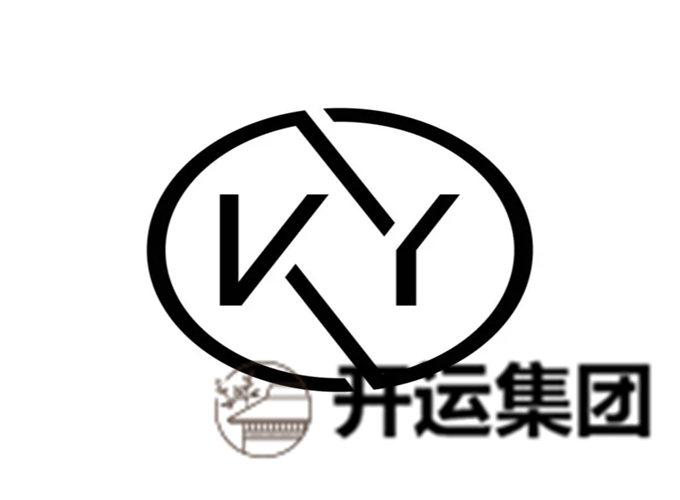 开运体育场馆运营服务一