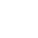 官方二维码高亮图标