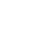 官方二维码图标