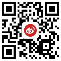 开运控股有限公司官方二维码