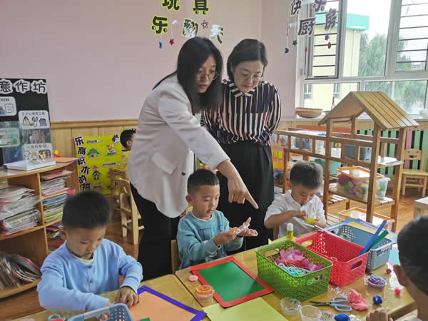 长沙市市直事业单位年度报告书公示(图1)