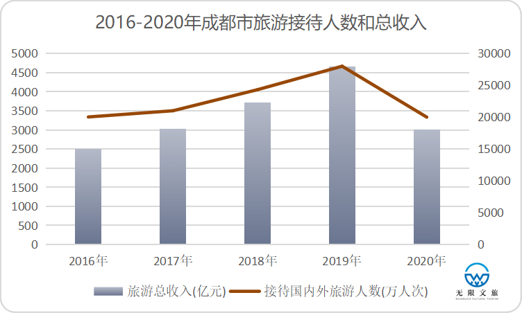 2026中国丙烯腈行业:一场关于材料主权的静默革命(图1)