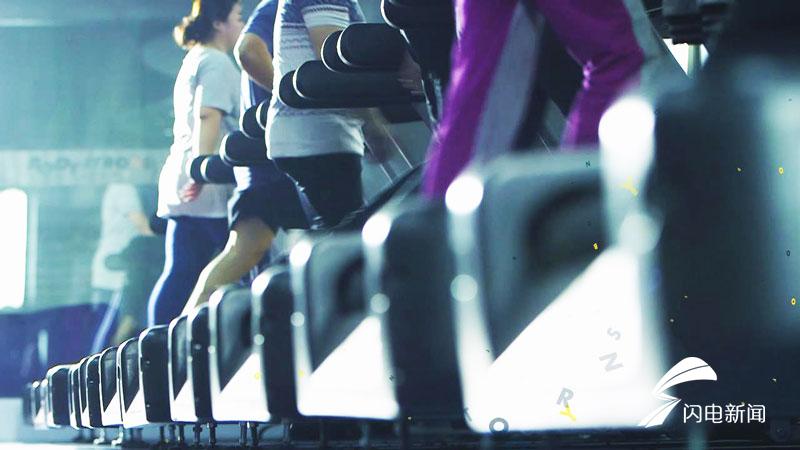 2026文体设施行业发展现状与产业链分析(图1)