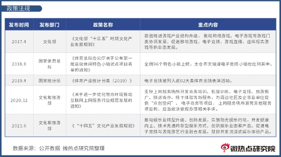 2026中国国际体育用品博览会今日开幕(图1)