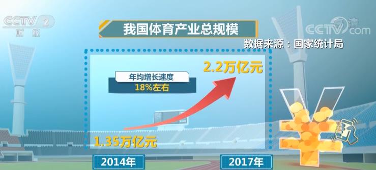 央行:开展金融统计制度与标准框架设计持续做好重点领域统计监测(图1)