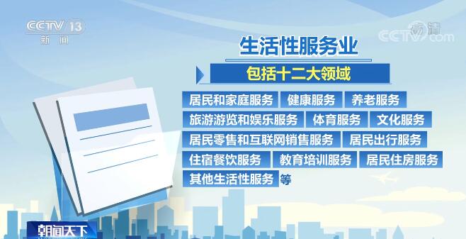 2026篮球架厂家推荐深耕体育设施全产业链提供场地建设一站式配套服务(图1)