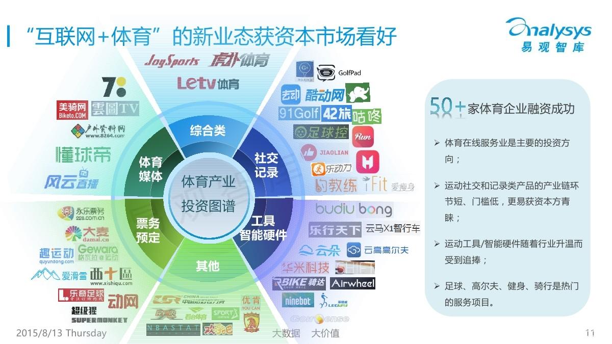 【光明时评】深刻理解体育承载民生的时代内涵(图1)