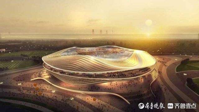 三星召开罕见分析师会议欲挽回投资者信心(图1)