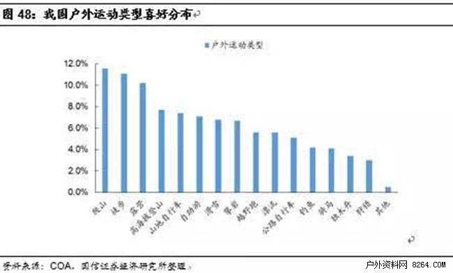 2026年体育总局系统新发布标准宣贯培训班开班(图1)