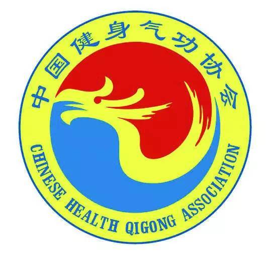 2026年全国青少年户外运动大赛（安徽站）暨安徽省青少年体育夏令营圆满落幕(图1)