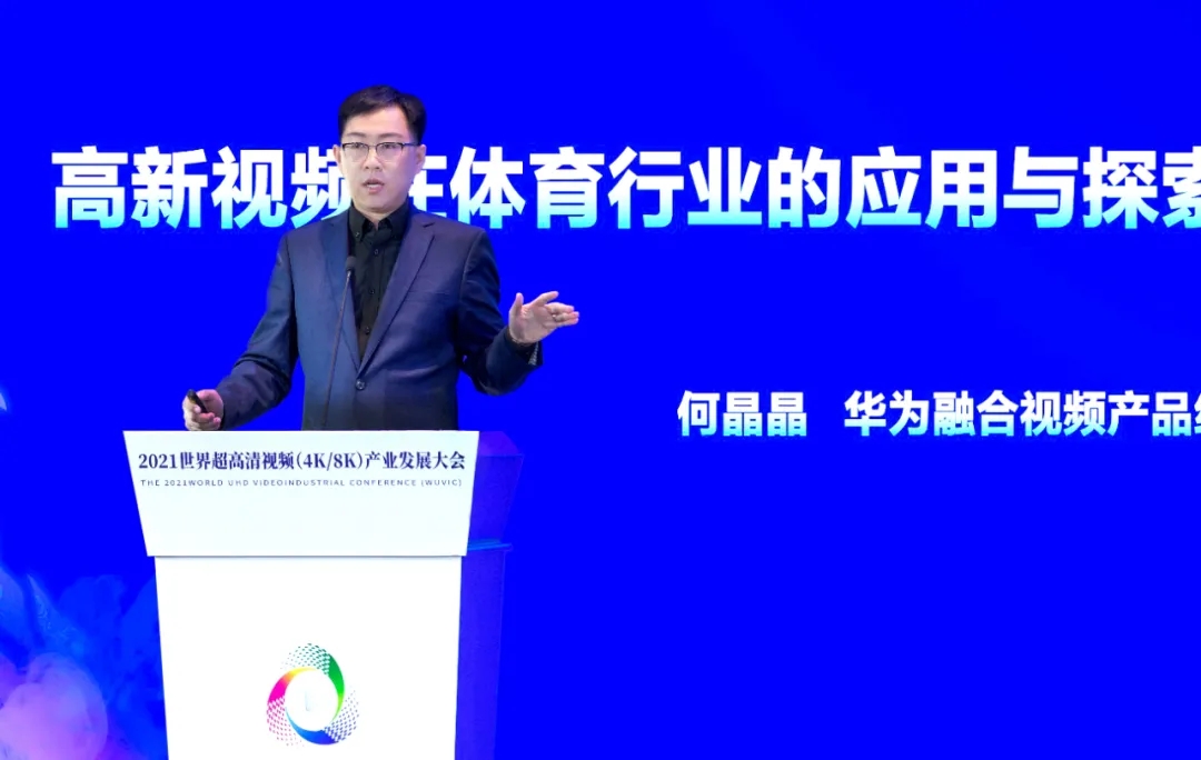 红利涨了红利基金却跟着科技跌40只基金疑似漂移(图1)