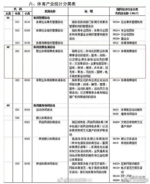 7月金融数据出炉:居民存款仍在搬家(图1)