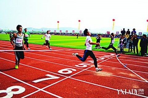 电子竞技最新资讯-快科技--科技改变未来(图1)