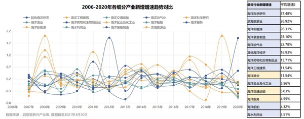 聚力体育盛会赋能吕梁未来(图1)