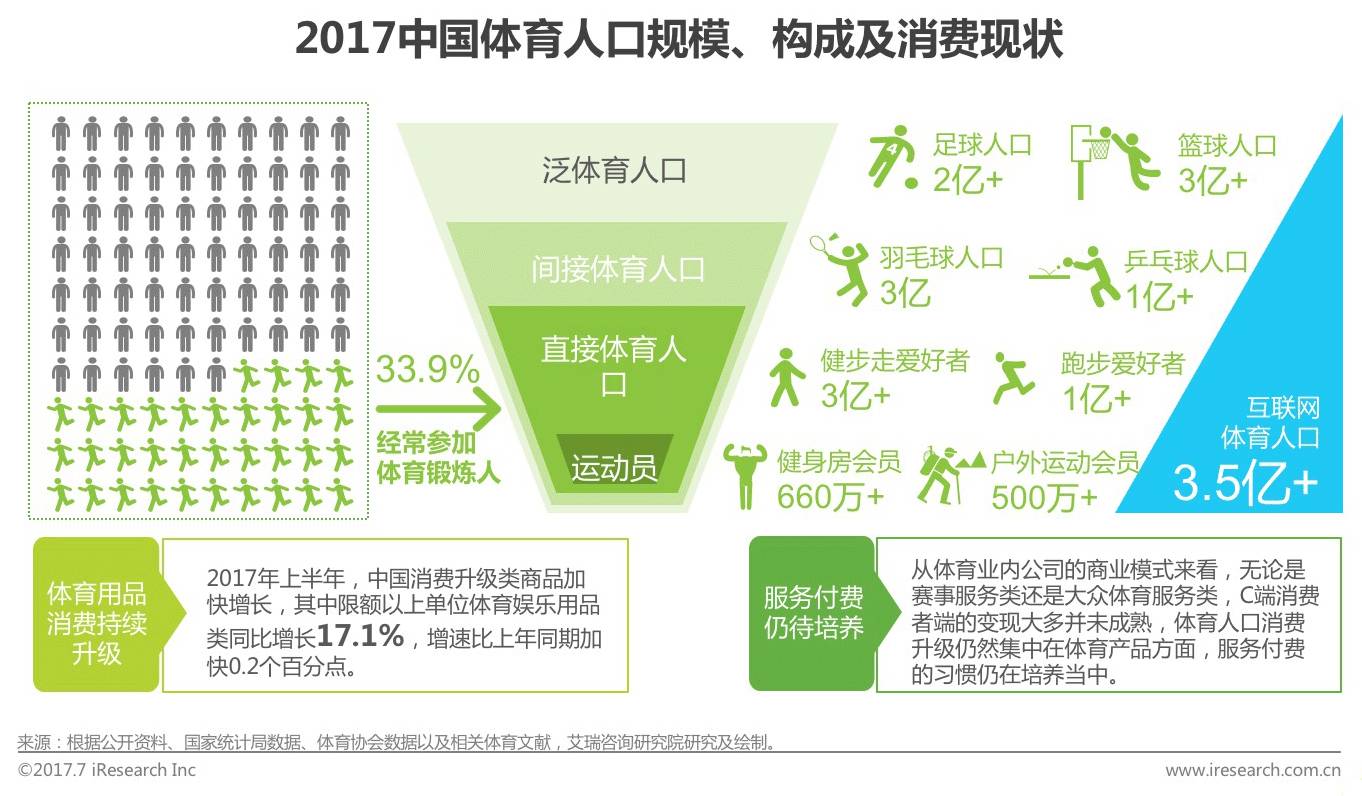 新疆生产建设兵团(图1)